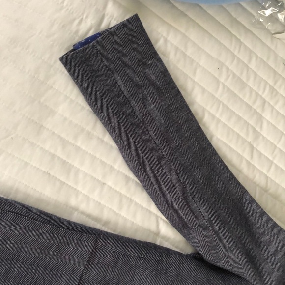 Blazer - Picture 2 of 6